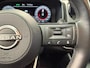 Nissan Qashqai 1.3 MHEV Xtronic N-Connecta | Trekhaak | 360 graden Camera | Navigatie |