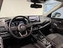 Nissan Qashqai 1.3 MHEV Xtronic N-Connecta | Trekhaak | 360 graden Camera | Navigatie |