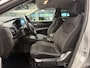 Nissan Qashqai 1.3 MHEV Xtronic N-Connecta | Trekhaak | 360 graden Camera | Navigatie |