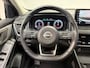 Nissan Qashqai 1.3 MHEV Xtronic N-Connecta | Trekhaak | 360 graden Camera | Navigatie |