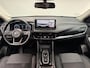 Nissan Qashqai 1.3 MHEV Xtronic N-Connecta | Trekhaak | 360 graden Camera | Navigatie |