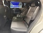 Nissan Qashqai 1.3 MHEV Xtronic N-Connecta | Trekhaak | 360 graden Camera | Navigatie |