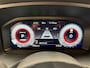 Nissan Qashqai 1.3 MHEV Xtronic N-Connecta | Trekhaak | 360 graden Camera | Navigatie |