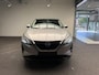 Nissan Qashqai 1.3 MHEV Xtronic N-Connecta | Trekhaak | 360 graden Camera | Navigatie |