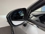Nissan Qashqai 1.3 MHEV Xtronic N-Connecta | Trekhaak | 360 graden Camera | Navigatie |