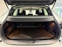 Nissan Qashqai 1.3 MHEV Xtronic N-Connecta | Trekhaak | 360 graden Camera | Navigatie |