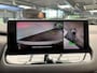 Nissan Qashqai 1.3 MHEV Xtronic N-Connecta | Trekhaak | 360 graden Camera | Navigatie |