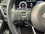 Nissan Qashqai 1.3 MHEV Xtronic N-Connecta | Trekhaak | 360 graden Camera | Navigatie |
