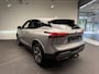 Nissan Qashqai 1.3 MHEV Xtronic N-Connecta | Trekhaak | 360 graden Camera | Navigatie |