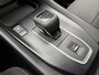 Nissan Qashqai 1.3 MHEV Xtronic N-Connecta | Trekhaak | 360 graden Camera | Navigatie |