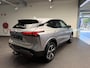 Nissan Qashqai 1.3 MHEV Xtronic N-Connecta | Trekhaak | 360 graden Camera | Navigatie |