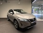 Nissan Qashqai 1.3 MHEV Xtronic N-Connecta | Trekhaak | 360 graden Camera | Navigatie |