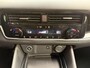 Nissan Qashqai 1.3 MHEV Xtronic N-Connecta | Trekhaak | 360 graden Camera | Navigatie |