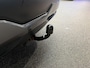 Nissan Qashqai 1.3 MHEV Xtronic N-Connecta | Trekhaak | 360 graden Camera | Navigatie |