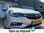 Opel Astra Sports Tourer 1.0 Innovation van 2de Eig met parkeersensoren en navigatie en bluetooth en cruis controle en airco