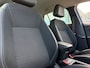 Opel Astra Sports Tourer 1.0 Innovation van 2de Eig met parkeersensoren en navigatie en bluetooth en cruis controle en airco