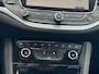 Opel Astra Sports Tourer 1.0 Innovation van 2de Eig met parkeersensoren en navigatie en bluetooth en cruis controle en airco
