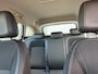 Opel Astra Sports Tourer 1.0 Innovation van 2de Eig met parkeersensoren en navigatie en bluetooth en cruis controle en airco