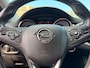Opel Astra Sports Tourer 1.0 Innovation van 2de Eig met parkeersensoren en navigatie en bluetooth en cruis controle en airco