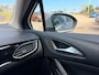 Opel Astra Sports Tourer 1.0 Innovation van 2de Eig met parkeersensoren en navigatie en bluetooth en cruis controle en airco