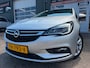 Opel Astra Sports Tourer 1.0 Innovation van 2de Eig met parkeersensoren en navigatie en bluetooth en cruis controle en airco