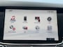 Opel Astra Sports Tourer 1.0 Innovation van 2de Eig met parkeersensoren en navigatie en bluetooth en cruis controle en airco