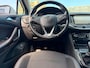 Opel Astra Sports Tourer 1.0 Innovation van 2de Eig met parkeersensoren en navigatie en bluetooth en cruis controle en airco
