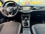 Opel Astra Sports Tourer 1.0 Innovation van 2de Eig met parkeersensoren en navigatie en bluetooth en cruis controle en airco