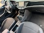 Opel Astra Sports Tourer 1.0 Innovation van 2de Eig met parkeersensoren en navigatie en bluetooth en cruis controle en airco