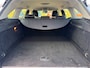 Opel Astra Sports Tourer 1.0 Innovation van 2de Eig met parkeersensoren en navigatie en bluetooth en cruis controle en airco