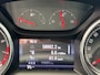 Opel Astra Sports Tourer 1.0 Innovation van 2de Eig met parkeersensoren en navigatie en bluetooth en cruis controle en airco