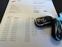 Opel Astra Sports Tourer 1.0 Innovation van 2de Eig met parkeersensoren en navigatie en bluetooth en cruis controle en airco