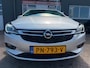 Opel Astra Sports Tourer 1.0 Innovation van 2de Eig met parkeersensoren en navigatie en bluetooth en cruis controle en airco