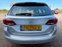 Opel Astra Sports Tourer 1.0 Innovation van 2de Eig met parkeersensoren en navigatie en bluetooth en cruis controle en airco