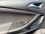Opel Astra Sports Tourer 1.0 Innovation van 2de Eig met parkeersensoren en navigatie en bluetooth en cruis controle en airco
