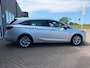 Opel Astra Sports Tourer 1.0 Innovation van 2de Eig met parkeersensoren en navigatie en bluetooth en cruis controle en airco