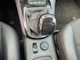 Opel Astra Sports Tourer 1.0 Innovation van 2de Eig met parkeersensoren en navigatie en bluetooth en cruis controle en airco