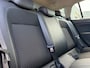 Opel Astra Sports Tourer 1.0 Innovation van 2de Eig met parkeersensoren en navigatie en bluetooth en cruis controle en airco