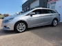 Opel Astra Sports Tourer 1.0 Innovation van 2de Eig met parkeersensoren en navigatie en bluetooth en cruis controle en airco