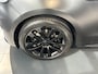 Land Rover Range Rover Sport P460e Santorini Momentum Edition | Satin Protective Film