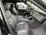 Land Rover Range Rover Sport P460e Santorini Momentum Edition | Satin Protective Film