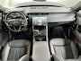 Land Rover Range Rover Sport P460e Santorini Momentum Edition | Satin Protective Film
