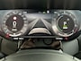 Land Rover Range Rover Sport P460e Santorini Momentum Edition | Satin Protective Film