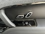 Land Rover Range Rover Sport P460e Santorini Momentum Edition | Satin Protective Film