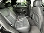 Land Rover Range Rover Sport P460e Santorini Momentum Edition | Satin Protective Film