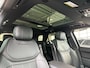 Land Rover Range Rover Sport P460e Santorini Momentum Edition | Satin Protective Film
