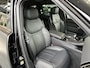 Land Rover Range Rover Sport P460e Santorini Momentum Edition | Satin Protective Film