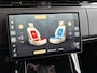 Land Rover Range Rover Sport P460e Santorini Momentum Edition | Satin Protective Film