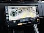 Land Rover Range Rover Sport P460e Santorini Momentum Edition | Satin Protective Film