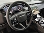 Land Rover Range Rover Sport P460e Santorini Momentum Edition | Satin Protective Film